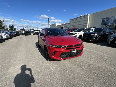 2024 Dodge HORNET in Woodbridge, Ontario