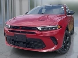 2024 Dodge HORNET in Woodbridge, Ontario