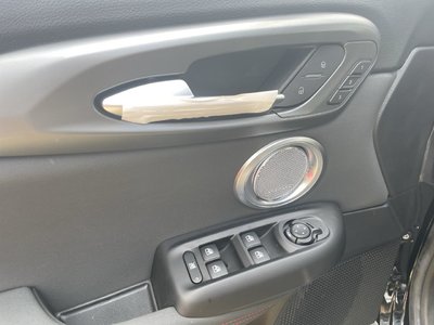 2024 Dodge HORNET in Woodbridge, Ontario