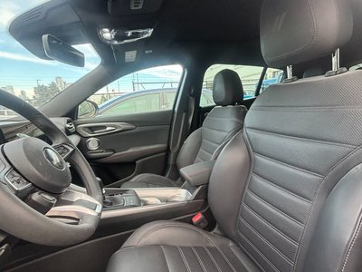 2024 Dodge Hornet in Woodbridge, Ontario