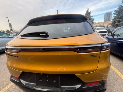 2024 Dodge Hornet in Woodbridge, Ontario