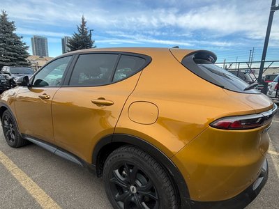 2024 Dodge Hornet in Woodbridge, Ontario