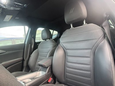 2024 Dodge Hornet in Woodbridge, Ontario