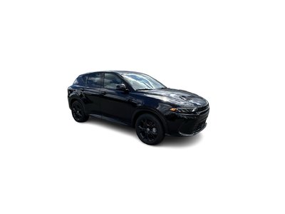2024 Dodge HORNET in Woodbridge, Ontario