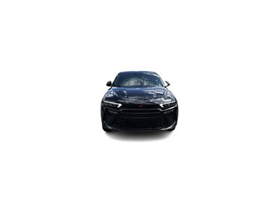 2024 Dodge HORNET in Woodbridge, Ontario