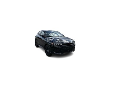 2024 Dodge HORNET in Woodbridge, Ontario