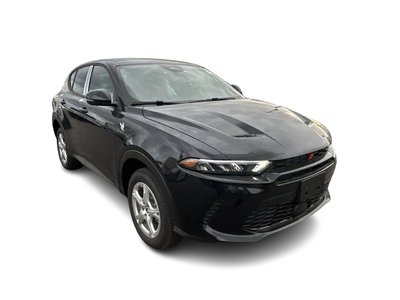 2024 Dodge HORNET in Woodbridge, Ontario