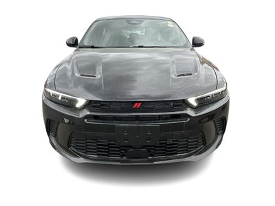 2024 Dodge HORNET in Woodbridge, Ontario
