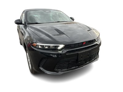 2024 Dodge HORNET in Woodbridge, Ontario