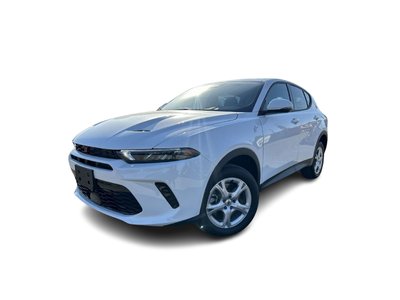 2024 Dodge HORNET in Woodbridge, Ontario