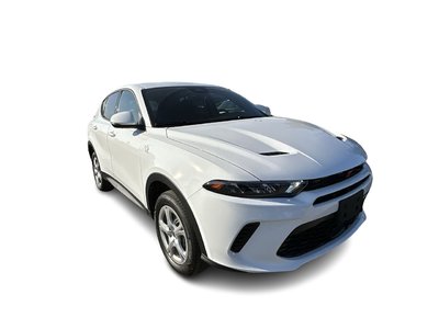 2024 Dodge HORNET in Woodbridge, Ontario