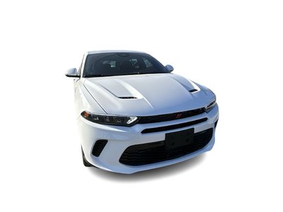 2024 Dodge HORNET in Woodbridge, Ontario