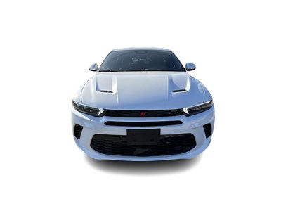 2024 Dodge HORNET in Woodbridge, Ontario