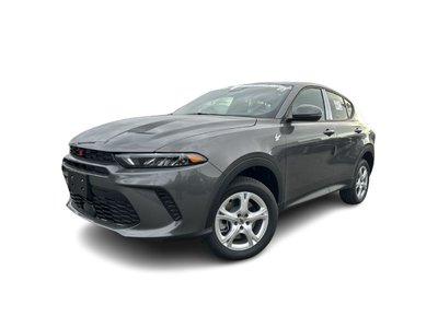 2024 Dodge HORNET in Woodbridge, Ontario