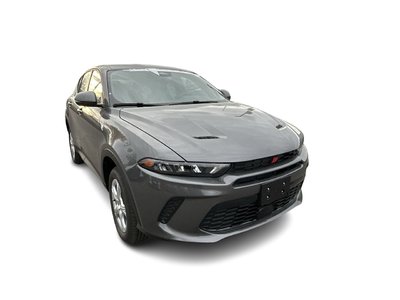 2024 Dodge HORNET in Woodbridge, Ontario