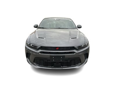 2024 Dodge HORNET in Woodbridge, Ontario