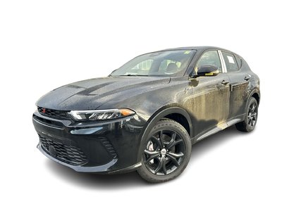 2024 Dodge HORNET in Woodbridge, Ontario