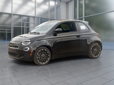 Fiat 500e  2025 à Woodbridge, Ontario