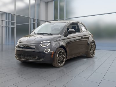 Fiat 500e  2025 à Woodbridge, Ontario