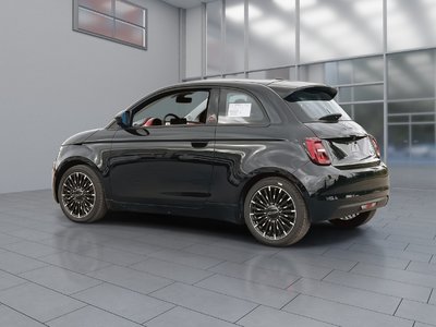 Fiat 500e  2025 à Woodbridge, Ontario