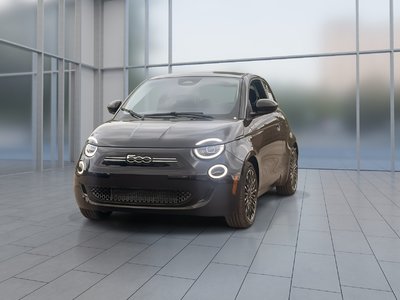 Fiat 500e  2025 à Woodbridge, Ontario