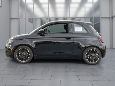 Fiat 500e  2025 à Woodbridge, Ontario
