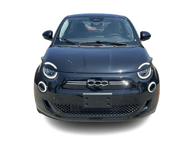 2025 Fiat 500e in Woodbridge, Ontario