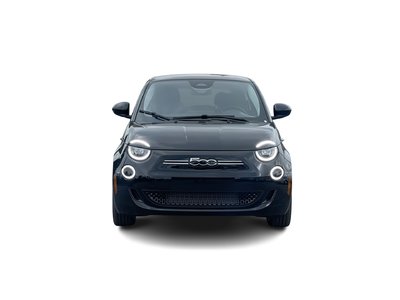 2025 Fiat 500e in Woodbridge, Ontario