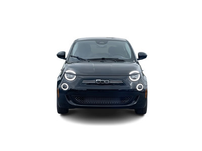 2025 Fiat 500e in Woodbridge, Ontario