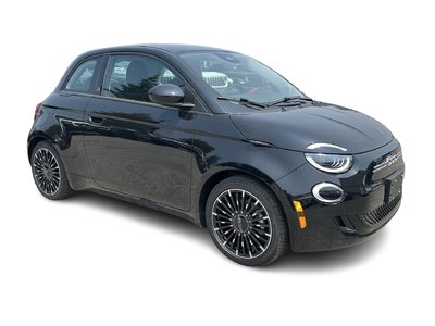 2025 Fiat 500e in Woodbridge, Ontario