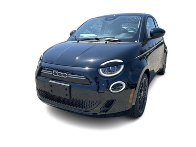 2025 Fiat 500e in Woodbridge, Ontario