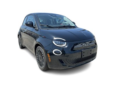 Fiat 500e  2025 à Woodbridge, Ontario