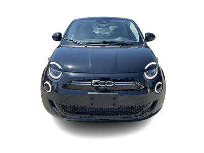Fiat 500e  2025 à Woodbridge, Ontario