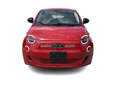 2025 Fiat 500e in Woodbridge, Ontario