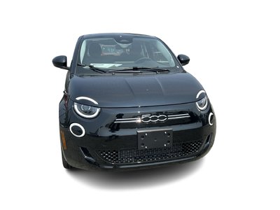 2025 Fiat 500e in Woodbridge, Ontario