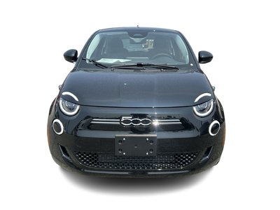 2025 Fiat 500e in Woodbridge, Ontario