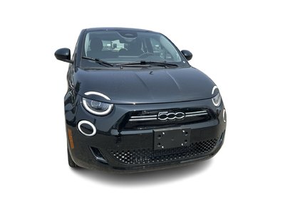2025 Fiat 500e in Woodbridge, Ontario