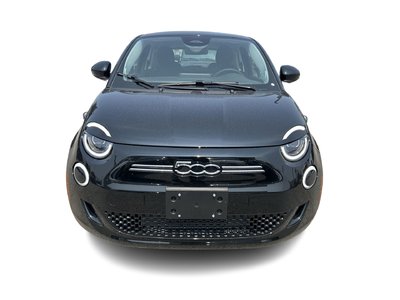 Fiat 500e  2025 à Woodbridge, Ontario