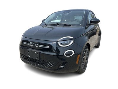 Fiat 500e  2025 à Woodbridge, Ontario