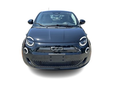 2025 Fiat 500e in Woodbridge, Ontario