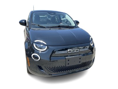 2025 Fiat 500e in Woodbridge, Ontario