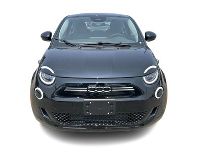 2025 Fiat 500e in Woodbridge, Ontario