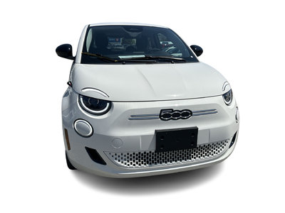 2025 Fiat 500e in Woodbridge, Ontario