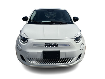 2025 Fiat 500e in Woodbridge, Ontario