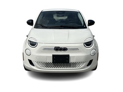 2025 Fiat 500e in Woodbridge, Ontario