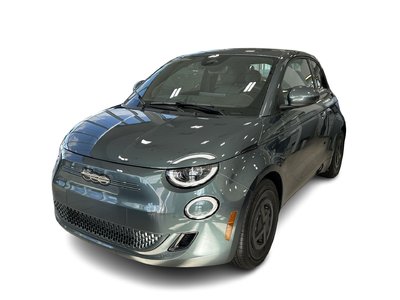 Fiat 500e  2025 à Woodbridge, Ontario