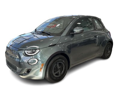 Fiat 500e  2025 à Woodbridge, Ontario
