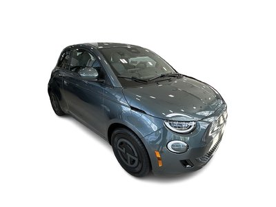 2025 Fiat 500e in Woodbridge, Ontario