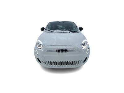 Fiat 500e  2025 à Woodbridge, Ontario