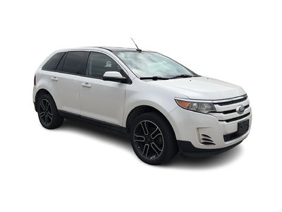2013 Ford Edge in Woodbridge, Ontario